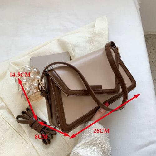 YiFidDY Women's Envelope Bags