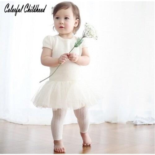 0-3Y baby girls pantyhose soft sight warm cotton-knitted pattern hosiery leggings/ stockings Babystrumpfhose/Babypanty/Babybyxa