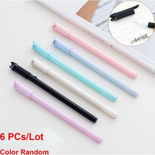 Черные ручки ZUIDID China At AliExpress