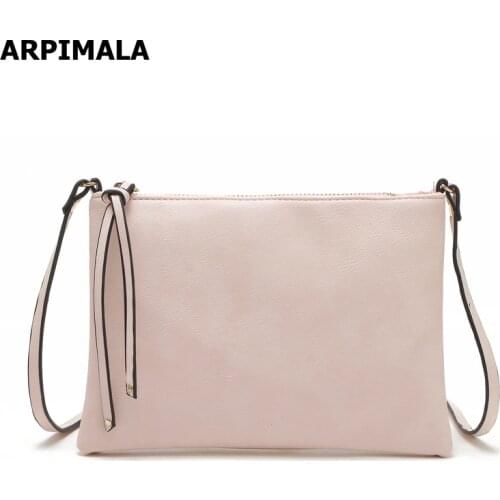 Женские бежевые сумки ARPIMALA China At AliExpress