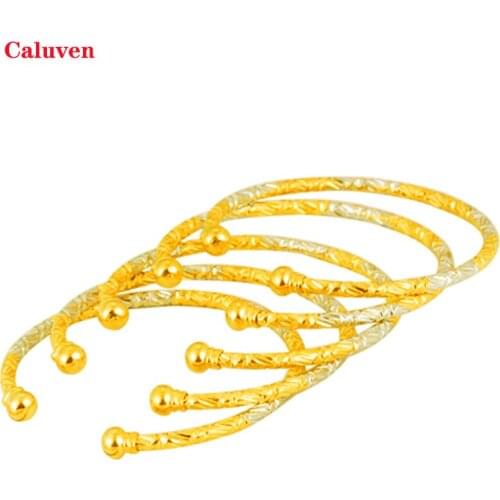 Детские браслеты Caluven China At AliExpress