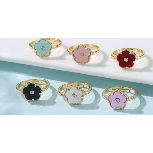 Свадебные кольца CARLIDANA China At AliExpress