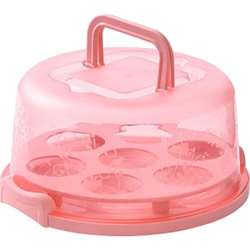 Подставки для тортов и выпечки Doxa China At AliExpress