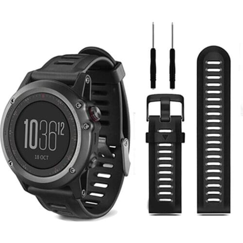 ENJOY-UNIQUE Smart Electronics