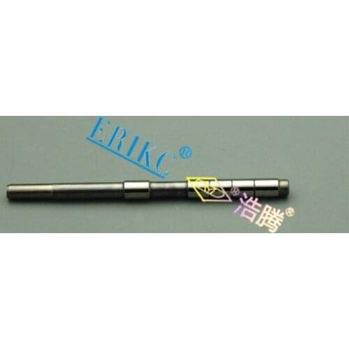 ERIKC Nozzle Injector Valve Stem 6592 and Injector Valve Rod Length=63.5mm for 095000-6353 (23670-e0050)