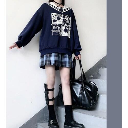 HUITAOYIWU Sweatshirts For Women