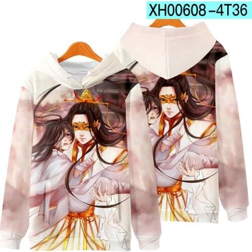 Isiksus Sweatshirts For Women
