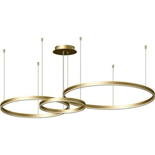 Подвесные светильники Kink Light China At AliExpress