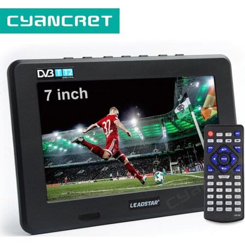 Куклы и мягкие игрушки LEADSTAR China At AliExpress