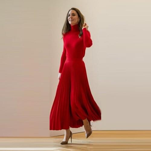 Женские костюмы с юбкой Meyyithun China At AliExpress