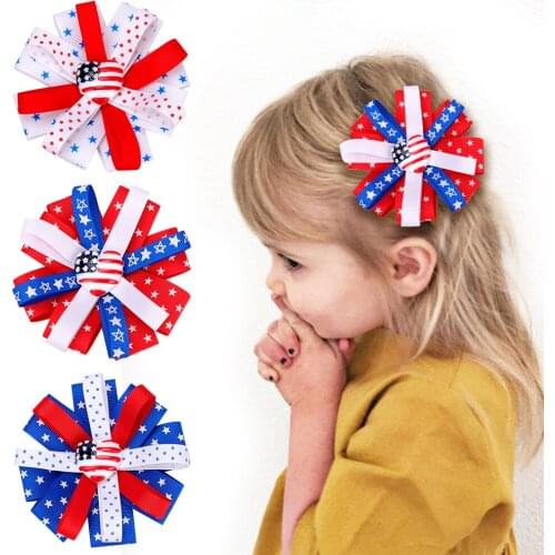 Soft Korean Knotted Headband For Women Headdress Solid Color Cloth Headband Bezel Girls Hairband Hair Hoop Hair Accessories