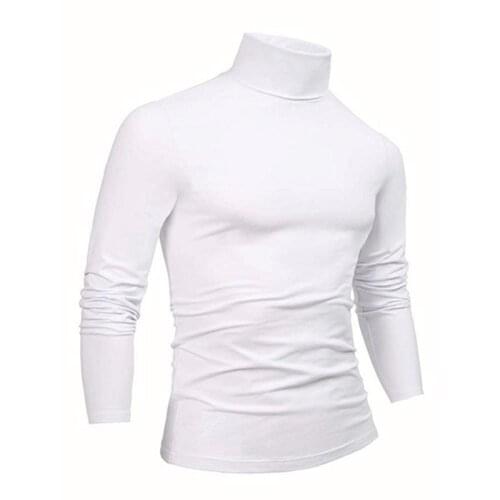 Мужские длинные футболки Mycyk China At AliExpress