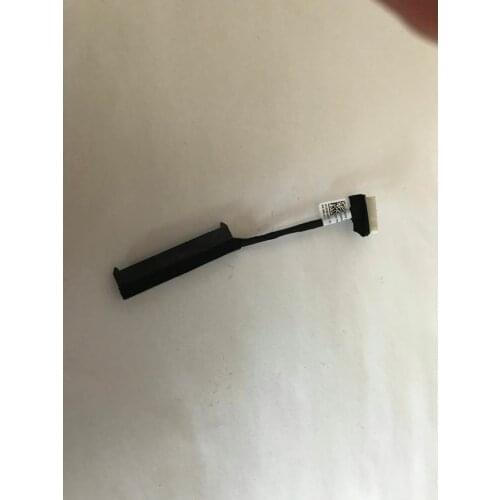 New original for HP ZBOOk15 ZBOOk17 G3 G4 hdd cable hard drive connector DC020029U00