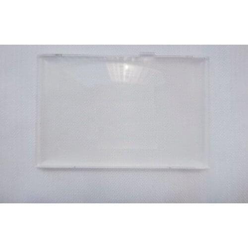 New Focusing screen for Nikon D810 D800 screen glass D800E Focusing screen Digital Camera Repair Parts