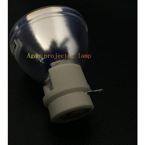 Original Replacement Bare Projector Lamp / bulb BL-FP230F for Optoma EX565UT / TX565UT-3D ...Projectors