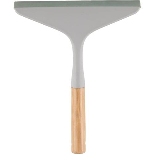 Скребки SAIMA China At AliExpress