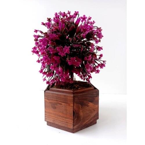 TASARIMHANEHOME Plant Pots