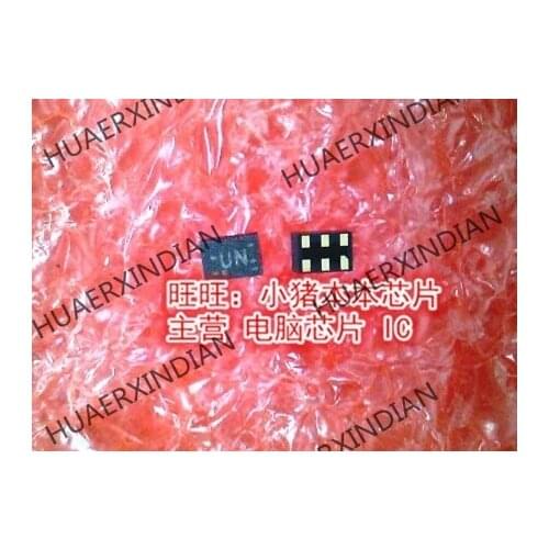 Brand new original TPS3895ADRVT TPS3895ADRY UN High Quality