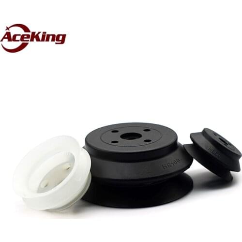 ZP manipulator vacuum chuck industrial nozzle ZP32/40/50/63/80/100/125HN/HS ZPT ZP32HN ZP40HN ZP50HN ZP63HN ZP80HN ZP100HN