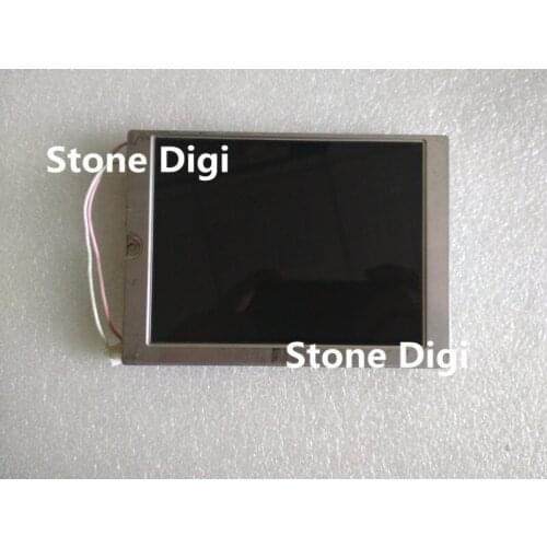 Free Shipping AA057QB03 5.7 inch LCD Screen for Elevator Display Panel 320*240