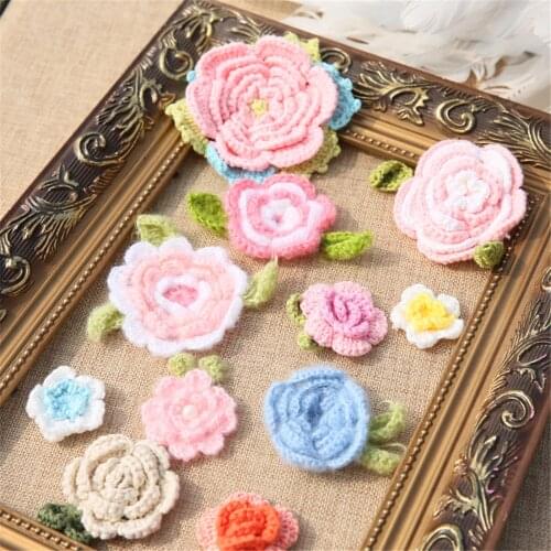 Крючки для одежды AHYONNIEX China At AliExpress