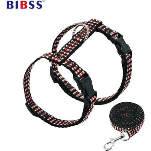 Товары для спорта и отдыха BIBSS China At AliExpress