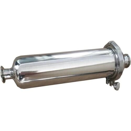 Дистилляторы HERO CRAFT BREW China At AliExpress