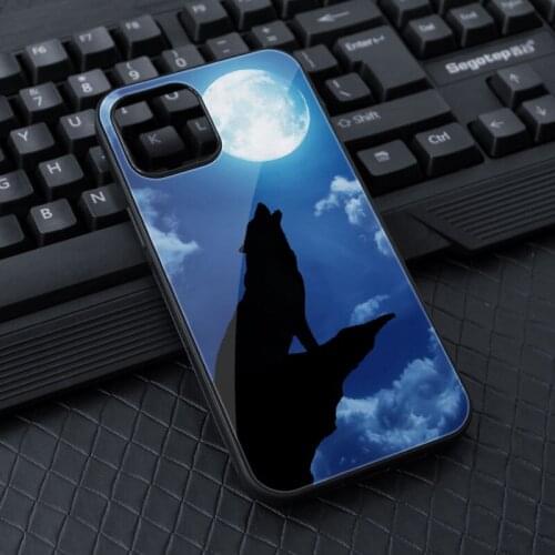 Wireless Chargers For Iphone Heroicase China