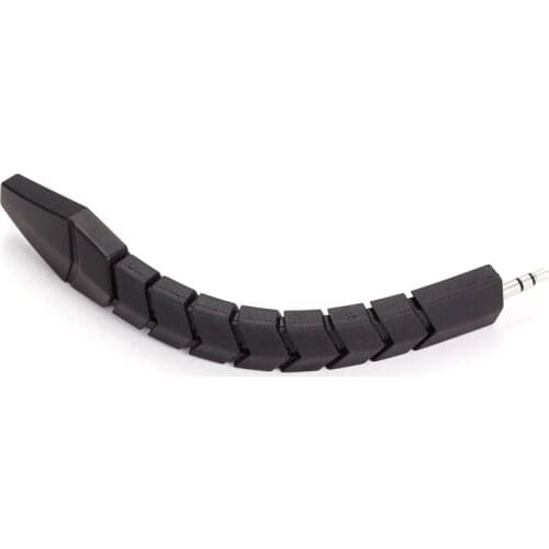 HUHD original products Universal type Microphone Apply to HW-N8 HW-N9 HW-S8 HW-398 HW-399 BDS-939P PN P+ 939G 939O MIC