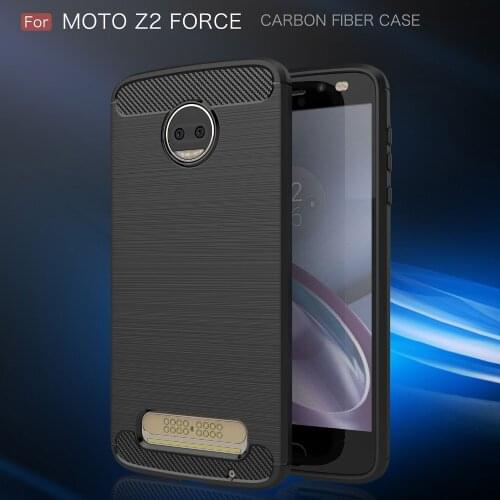 Чехлы для телефонов Motorola Moto Z2 Force Icovercase China At AliExpress