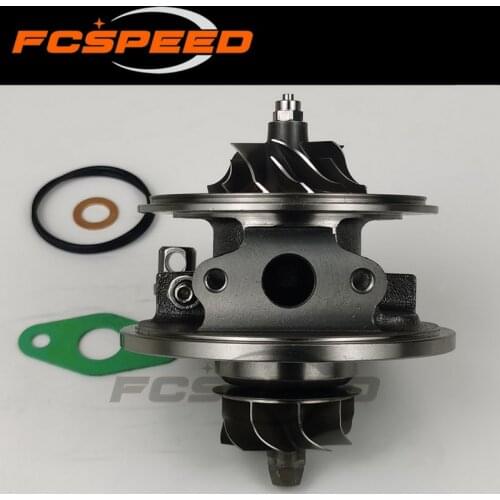 Turbo Cartridge BV39 54399880020 Turbo Charger Chra Core for VW T5 Transporter 1.9TDI 85 HP 105 HP AXB AXC 2002