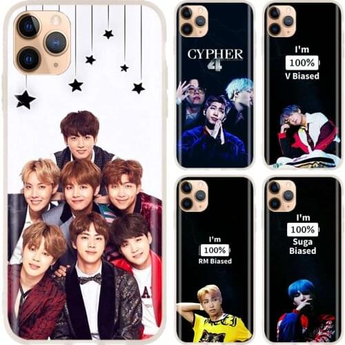 Чехлы для телефонов Apple NAYIDA China At AliExpress