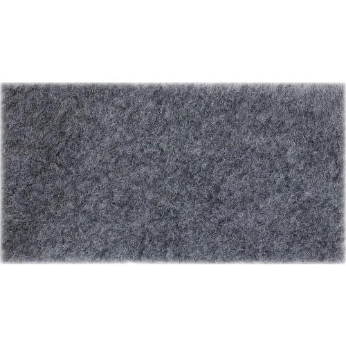 Nayitr Car Wash Accessories