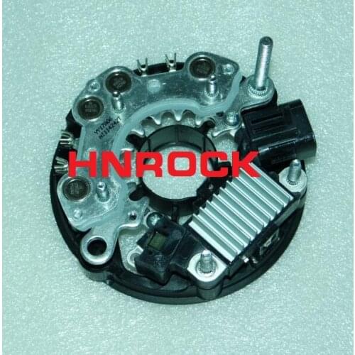 NEW HNROCK ALTERNATOR RECTIFIER 1150AX00/HI11424ZT