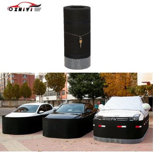 Тенты для автомобилей OLOEY China At AliExpress