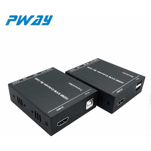 PWAY Laptop Accessories