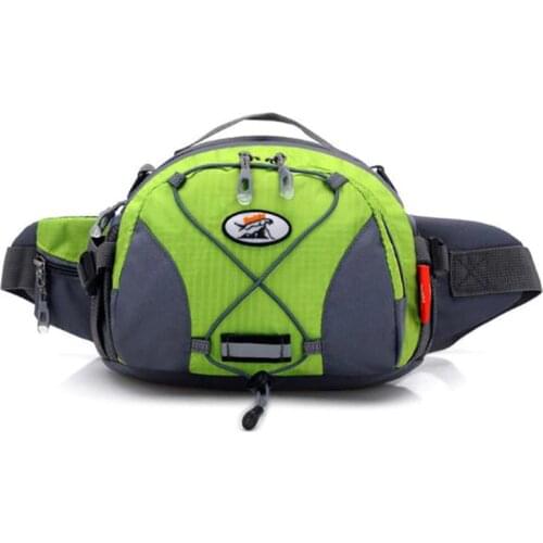 Мужские спортивные сумки Tanluhu China At AliExpress