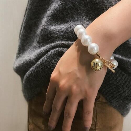 Fashion Bracelets WAWU China