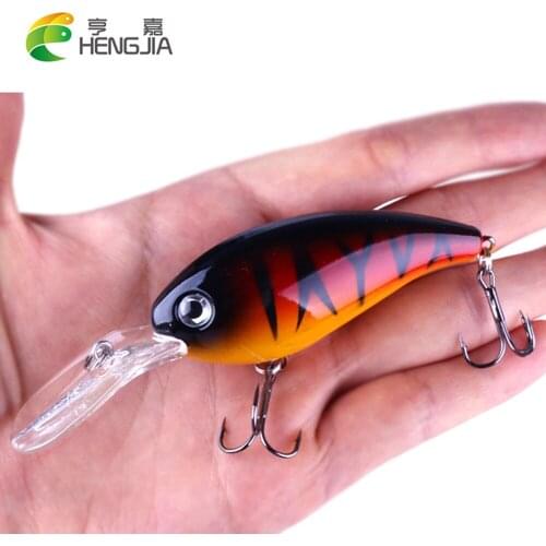1PCS LEURRE SOUPLE FISHING LURES CRANKBAIT 100MM/15G SINKING FISHING LURE PESCA HARD BAIT CRANKBAIT SWIMBAIT HARDE LURES WOBBLER