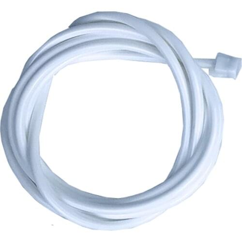 3m high quality Bidet Accessories for bidet