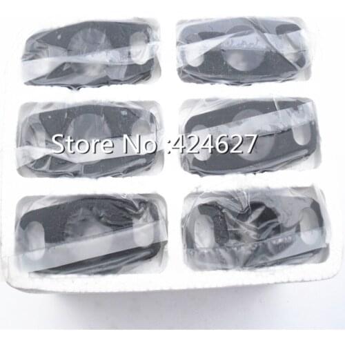 733 diesel pump plunger 9412306454 diesel plunger