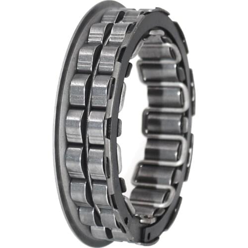 Big Roller Reinforced One Way Starter Clutch Bearing for Polaris Ranger RZR900 RZR 900 2011-2014