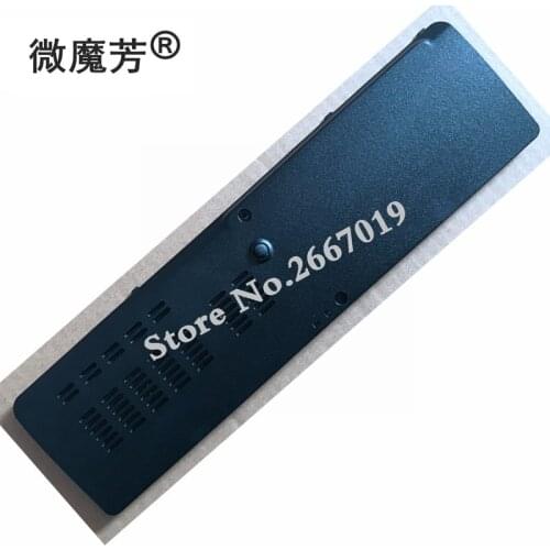 FOR Acer for Aspire E1-571 E1-571G E1-521 E1-531 E1-531G Base Hard drive Cover Laptop E Cover Hdd Memory Cover
