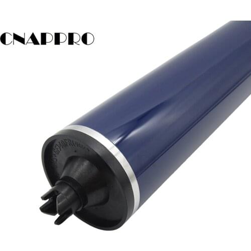 1PCS 700i DCC6550 Black cylinder OPC Drum for Xerox 700i 700 DC240 WorkCentre 7655 Color 550 560 Digital Color Press C75 J75