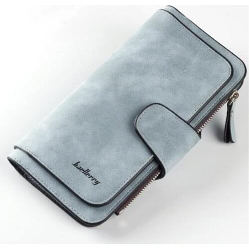 Clyine Women's Wallets