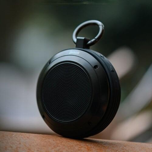 Speaker Subwoofer Portable Outdoor Household Wireless Large Volume Mini Portable Small Audio Mobile Phone Plug-in Card Mini