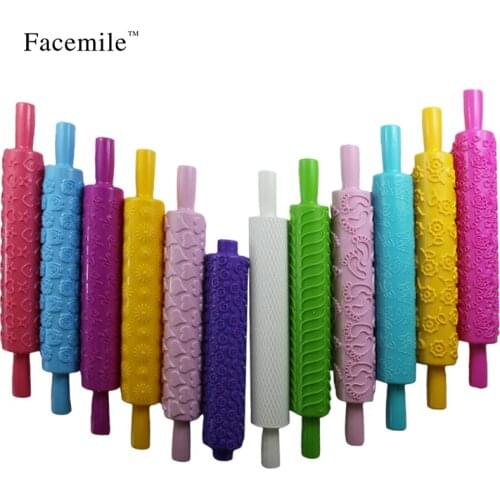 FACEMILE Household Goods