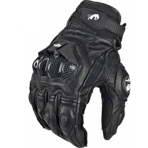 GPCROSS Goods For Sports And Recreation