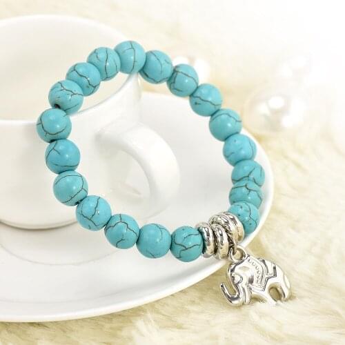 Парные браслеты Gywyn China At AliExpress