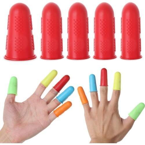 KANNERT Household Rubber Gloves